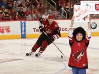 Coyotes Hockey 5
